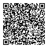 新竹縣竹東鎮自強路21號1樓世紀庭園榮華火車站68快速道路-QR CODE