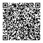 新竹縣竹東鎮興農街87號五樓透天法拍屋近大同國小-QR CODE