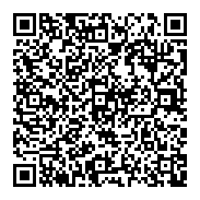 新竹縣竹東鎮興農街87號新竹透天小林法拍屋代標-QR CODE