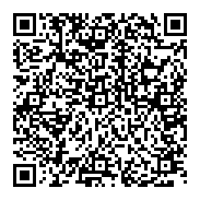 新竹縣竹東鎮興農街87號法拍屋大同國小竹東車站透天店面-QR CODE