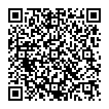 新竹縣竹東鎮興農街87號-QR CODE