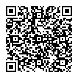新竹縣竹東鎮興農街87號4層樓-QR CODE