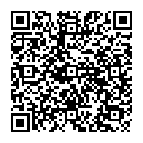 新竹縣竹東鎮興農街87號4層樓-QR CODE