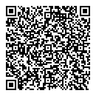 新竹縣竹東鎮莊敬路法拍屋代標法拍屋網站法拍屋公告查詢法拍代標-QR CODE