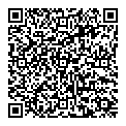 新竹縣竹東鎮莊敬路37巷40號新竹法拍代標全台法拍代標保證金-QR CODE