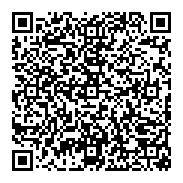 新竹縣竹東鎮莊敬路37巷40號新竹法拍代標全台法拍代標保證金-QR CODE