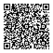 新竹縣竹東鎮莊敬路37巷40號法拍屋大同國小透天-QR CODE