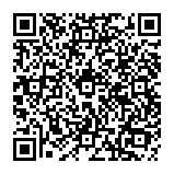 新竹縣竹東鎮莊敬路37巷40號-QR CODE