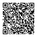 -QR CODE