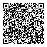 新竹縣竹東鎮金福街13巷40弄24號3樓法拍屋三房公寓-QR CODE