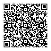 新竹縣竹東鎮金福街13巷40弄24號3樓-QR CODE
