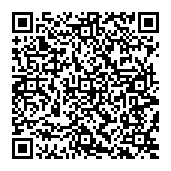 新竹縣竹東鎮金福街13巷40弄24號3樓-QR CODE