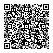 新竹縣竹東鎮金福街13巷40弄24號3樓-QR CODE