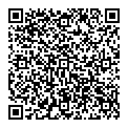 新竹縣竹東鎮金福街8巷37號法拍屋大矽谷名人山莊社區別墅-QR CODE