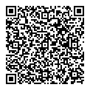 新竹縣竹東鎮金福街8巷37號透天法拍屋近南寮竹東快速道路-QR CODE