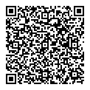 新竹縣竹東鎮金福街8巷37號透天法拍屋近南寮竹東快速道路-QR CODE