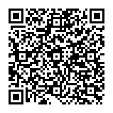 新竹縣竹東鎮金福街8巷37號-QR CODE