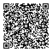 新竹縣竹東鎮長春路三段59號新竹法拍代標全台法拍代標保證金法-QR CODE