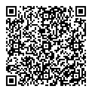 新竹縣竹東鎮長春路三段59號法拍屋上智國小大同國小透天店面-QR CODE