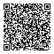 新竹縣竹東鎮長春路三段59號法拍屋代標指名小林法拍-QR CODE
