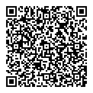 新竹縣竹東鎮長春路三段59號透天店面法拍屋近上智國小-QR CODE