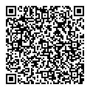 新竹縣竹東鎮長春路三段59號透天店面法拍屋近上智國小-QR CODE