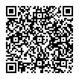 新竹縣竹東鎮長春路三段59號-QR CODE