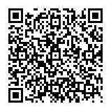 新竹縣竹東鎮長春路三段59號-QR CODE