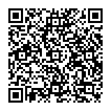 新竹縣竹東鎮長春路三段59號-QR CODE