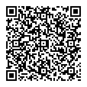 新竹縣竹東鎮長春路三段59號4層樓-QR CODE