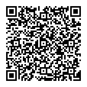 新竹縣竹東鎮長春路三段59號4層樓-QR CODE