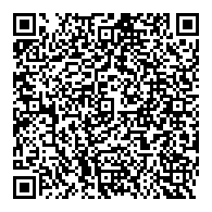 新竹縣竹東鎮長春路法拍代標全台法拍代標保證金法拍屋代墊新竹法-QR CODE