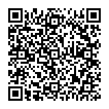 -QR CODE