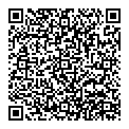 新竹縣芎林鄉三民路43巷1弄2號名人山莊車庫別墅法拍屋近國道-QR CODE