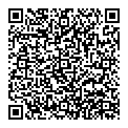 新竹縣芎林鄉三民路43巷1弄2號名人山莊車庫別墅法拍屋近國道-QR CODE