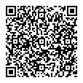 -QR CODE