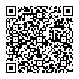 新竹縣芎林鄉光明路117號-QR CODE