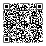 新竹縣芎林鄉光明路117號-QR CODE