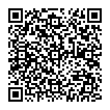 新竹縣芎林鄉光明路117號4層樓-QR CODE