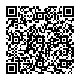 新竹縣芎林鄉光明路117號4層樓-QR CODE