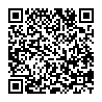 新竹縣芎林鄉嘉慶62號-QR CODE