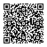 新竹縣芎林鄉嘉慶62號2層樓-QR CODE