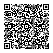 新竹縣芎林鄉學區公園旁華夏套房-QR CODE