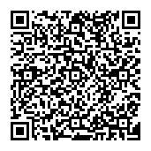 新竹縣芎林鄉學區公園旁華夏套房-QR CODE