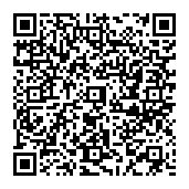 新竹縣芎林鄉學區公園旁華夏套房-QR CODE