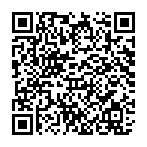 新竹縣芎林鄉學區套房-QR CODE