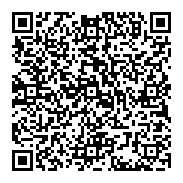 新竹縣芎林鄉富林路一段138巷75號新竹法拍代標全台法拍代標-QR CODE