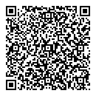 新竹縣芎林鄉富林路新竹法拍代標全台法拍代標保證金法拍屋代墊新-QR CODE