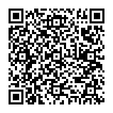 新竹縣芎林鄉富林路1段138巷75號-QR CODE