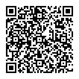 新竹縣芎林鄉文山路262號-QR CODE